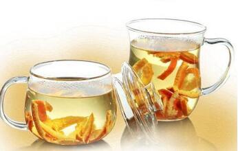 陈皮姜茶.jpg