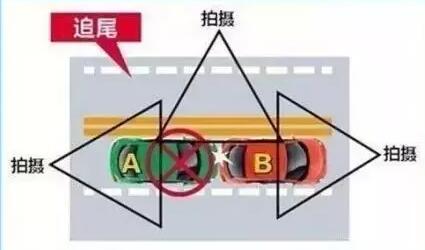 追尾事故.jpg