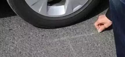 车轮位置.jpg