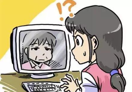 对电脑变老.jpg