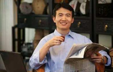 为什么说喝茶是抽烟人士的最好选择.jpg