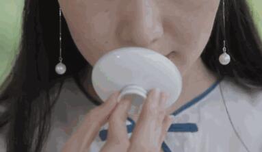 热闻.jpg