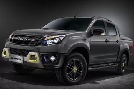 江西-五十铃 d-max.jpg