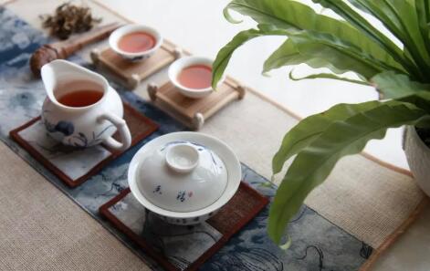 洗茶.jpg