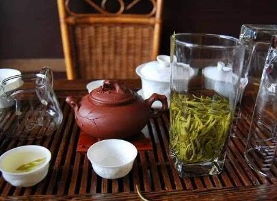 喝茶静心.jpg