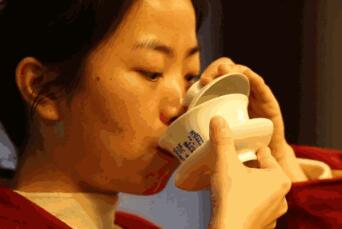 品茶.jpg