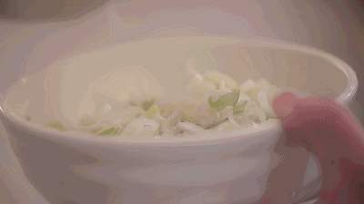 橄榄萝卜煲猪肺汤.gif