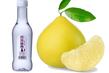 矿泉水+袖子.png