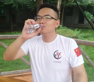 喝百塔峰.png