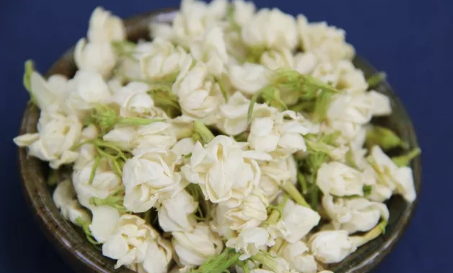 茉莉花茶.png