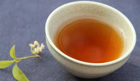乌龙茶.png